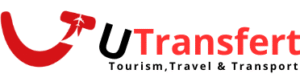 U.TRANSFERT – Airport Transfers & Golf Shuttle Morocco