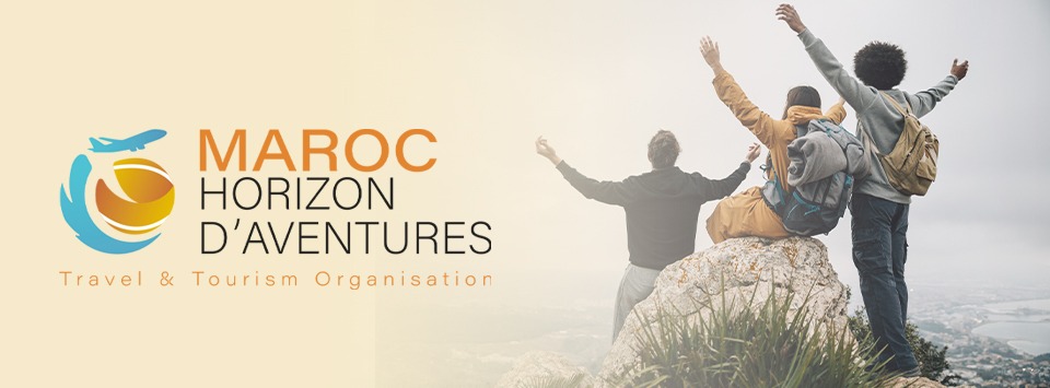 2023 06 04 14 01 49 maroc.horizon.d.aventures2