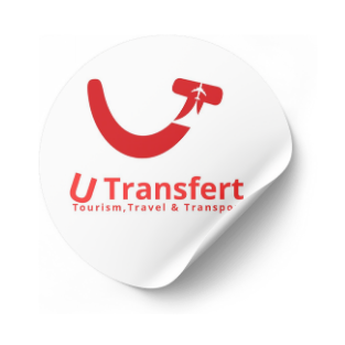 Ut