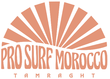 couleurzho