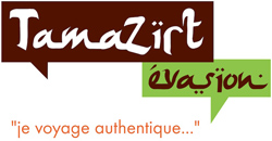 img 2021 01 30 05 55 14 logo te