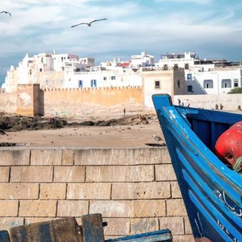 Essaouira Excursion from Agadir 4 Essaouira Excursion from Agadir