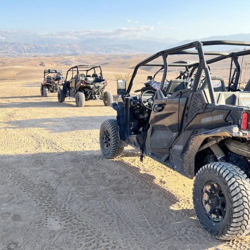 Quad & Buggy Adventure Morocco – Off-Road Experience 1 Marrakech-quad-Buggy-173-scaled