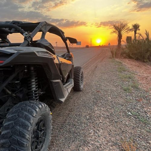 Quad & Buggy Adventure Morocco – Off-Road Experience 4 Quad & Buggy Adventure Morocco – Off-Road Experience