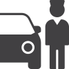 car_15850315