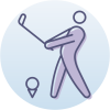 golfer_6453825